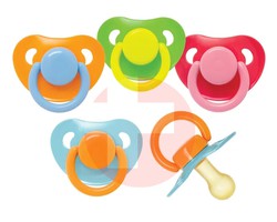 КУРНОСИКИ ПУСТЫШКА