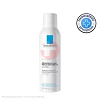ЛЯ РОШ-ПОЗЕ (LA ROCHE-POSAY) ДЕЗОДОРАНТ