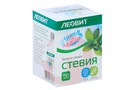 Справочник препаратов: ЗАМЕНИТЕЛЬ САХАРА