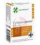 Справочник препаратов: СУПРЕНАМИН КЛАССИК