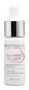 Справочник препаратов: BIODERMA (БИОДЕРМА) ПИГМЕНТБИО