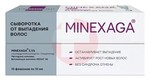 Справочник препаратов: MINEXAGA СЕЛЕЦИНА