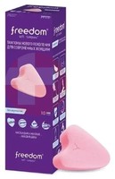 FREEDOM ТАМПОНЫ