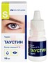 Справочник препаратов: ТАУСТИН