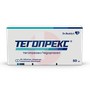 Справочник препаратов: ТЕГОПРЕКС