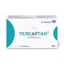 Справочник препаратов: ТЕЛСАРТАН