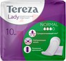 Справочник препаратов: TerezaLady  NORMAL ПРОКЛАДКИ