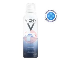 ВИШИ (VICHY) ТЕРМАЛЬНАЯ ВОДА