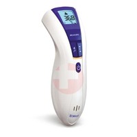 ТЕРМОМЕТР WF-5000