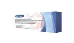 Справочник препаратов: ECOTEST ЭКСПРЕСС ТЕСТ