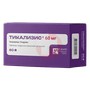 Справочник препаратов: ТИКАЛИЗИС