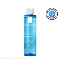 ЛЯ РОШ-ПОЗЕ (LA ROCHE-POSAY) ТОЛЕРАН ТОНИК