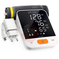 ТОНОМЕТР АВТОМАТ LD-587A