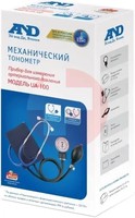 ТОНОМЕТР