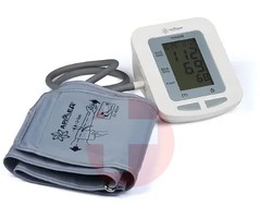 АРМЕД ТОНОМЕТР