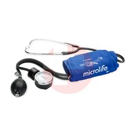 ТОНОМЕТР MICROLIFE