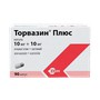 Справочник препаратов: ТОРВАЗИН