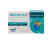 Справочник препаратов: ТРИПЛАТЕНЗ
