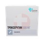 Справочник препаратов: ТРОКСЕРУТИН