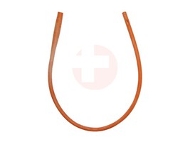 ТРУБКА ГАЗООТВОДНАЯ