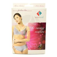 ТРУСЫ ПОСЛЕРОДОВЫЕ