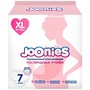 Справочник препаратов: JOONIES/ ДЖУНИС ТРУСЫ