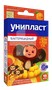 Справочник препаратов: ПЛАСТЫРЬ УНИПЛАСТ