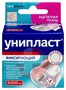 Справочник препаратов: ПЛАСТЫРЬ