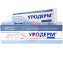 Справочник препаратов: УРОДЕРМ