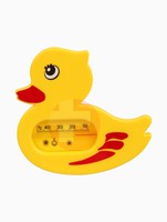 КРОШКА Я ТЕРМОМЕТР