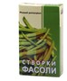 Справочник препаратов: ФАСОЛЬ ОБЫКНОВЕННАЯ