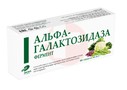 Справочник препаратов: ФЕРМЕНТ