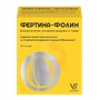 Справочник препаратов: ФЕРТИНА