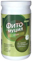 ФИТОМУЦИЛ