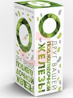 ФИТАЧАЙ ЦЕЛЕБНАЯ ПОЛЯНА