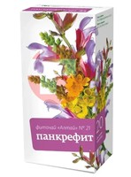 ФИТОЧАЙ АЛТАЙ