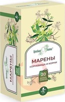 ФИТОЧАЙ АЛТАЙ №9