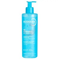 БИОДЕРМА ( BIODERMA) ГИДРАБИО