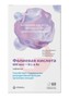 Справочник препаратов: ВИТАТЕКА ФОЛИЕВАЯ КИСЛОТА