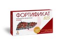 Справочник препаратов: ФОРТИФИКАТ