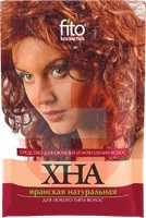 ХНА ИРАНСКАЯ