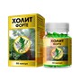 Справочник препаратов: ХОЛИТ ФОРТЕ