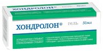 Справочник препаратов: ХОНДРОЛОН