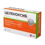 Справочник препаратов: ЦЕЛЕКОКСИБ