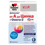 Справочник препаратов: ДОППЕЛЬГЕРЦ VIP