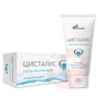 Справочник препаратов: ЦИСТАЛИС