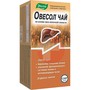 Справочник препаратов: ОВЕСОЛ