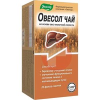ОВЕСОЛ