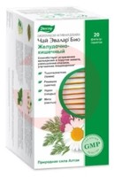 ЭВАЛАР БИО ЧАЙ