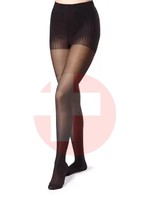 КОЛГОТКИ КОМПР ПРОЗР